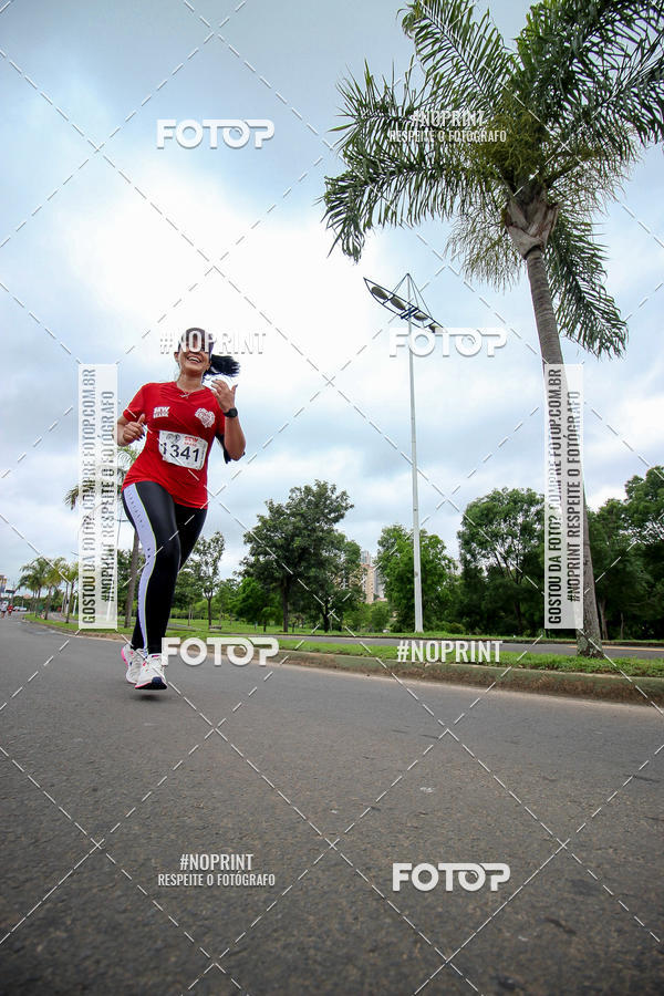 Achetez vos photos de l'vnement25 Corrida Cidade de Indaiatuba SEW sur Fotop