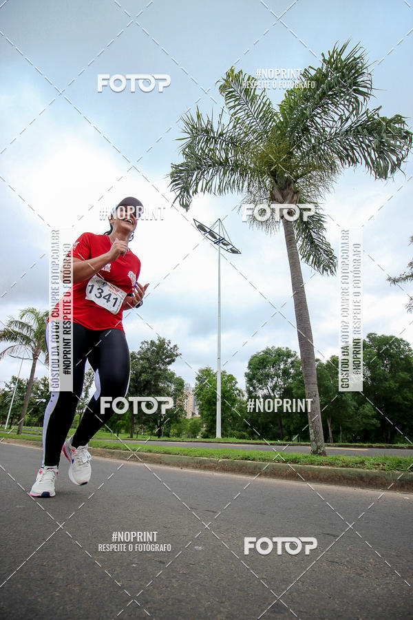 Achetez vos photos de l'vnement25 Corrida Cidade de Indaiatuba SEW sur Fotop