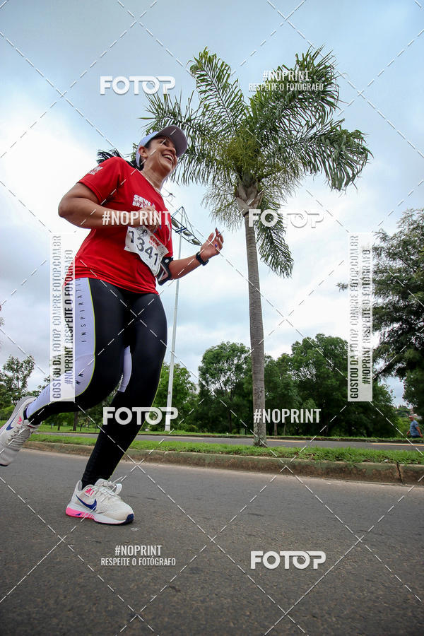 Achetez vos photos de l'vnement25 Corrida Cidade de Indaiatuba SEW sur Fotop