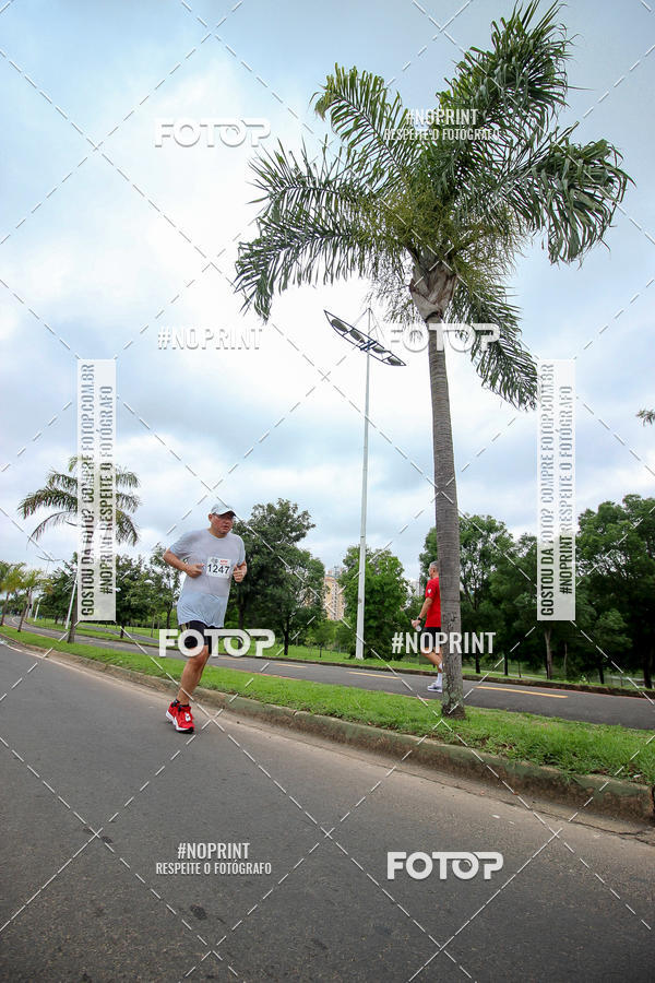 Achetez vos photos de l'vnement25 Corrida Cidade de Indaiatuba SEW sur Fotop