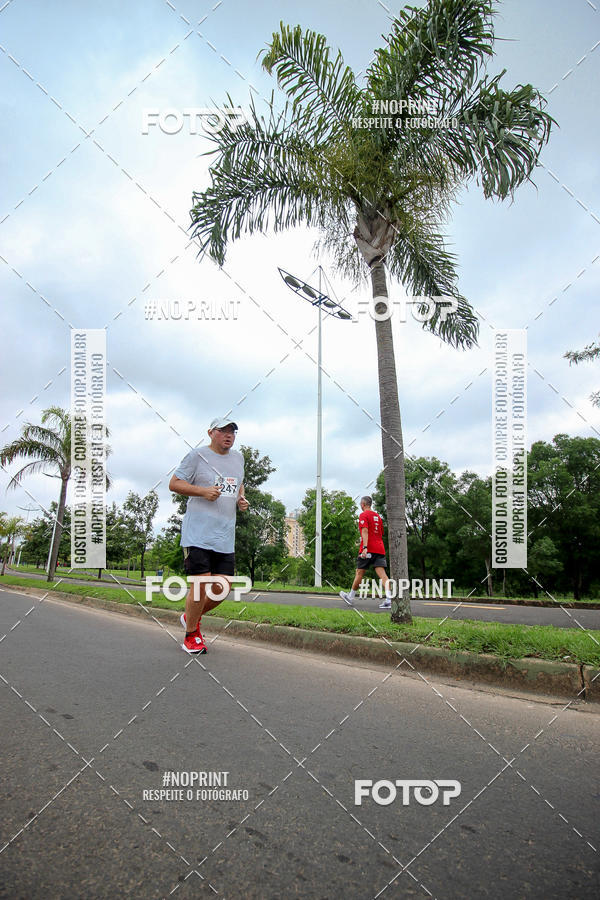 Achetez vos photos de l'vnement25 Corrida Cidade de Indaiatuba SEW sur Fotop