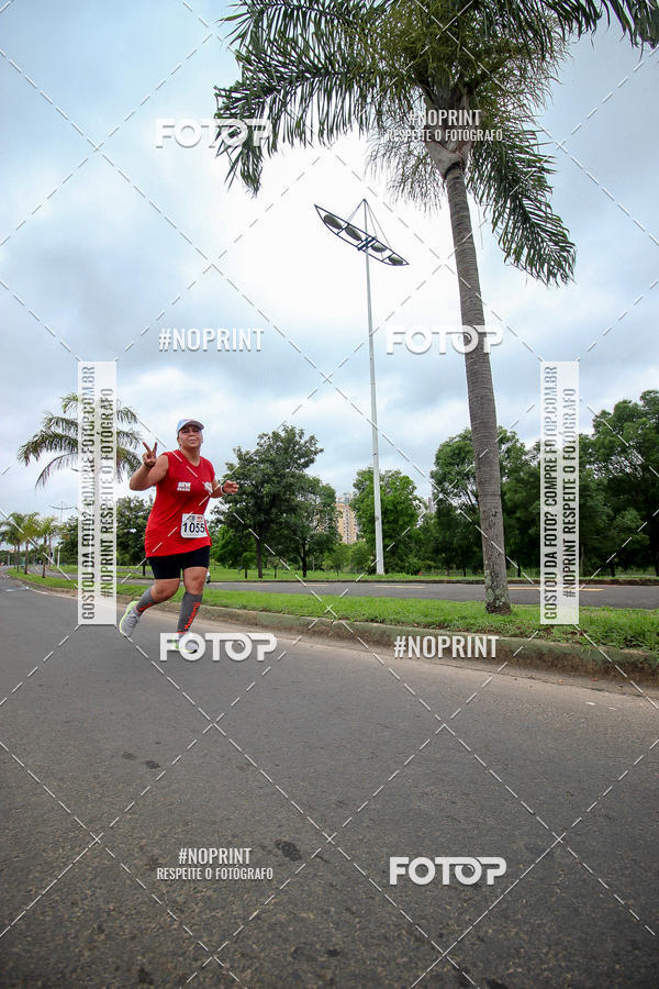 Achetez vos photos de l'vnement25 Corrida Cidade de Indaiatuba SEW sur Fotop