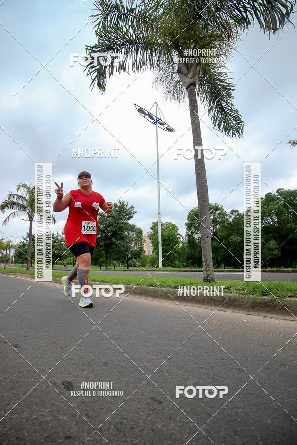Achetez vos photos de l'vnement25 Corrida Cidade de Indaiatuba SEW sur Fotop