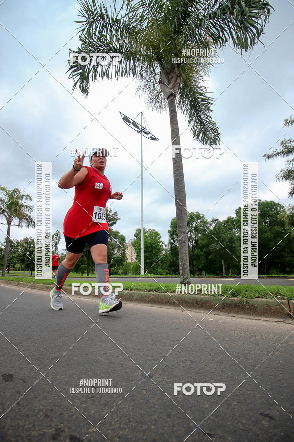 Achetez vos photos de l'vnement25 Corrida Cidade de Indaiatuba SEW sur Fotop