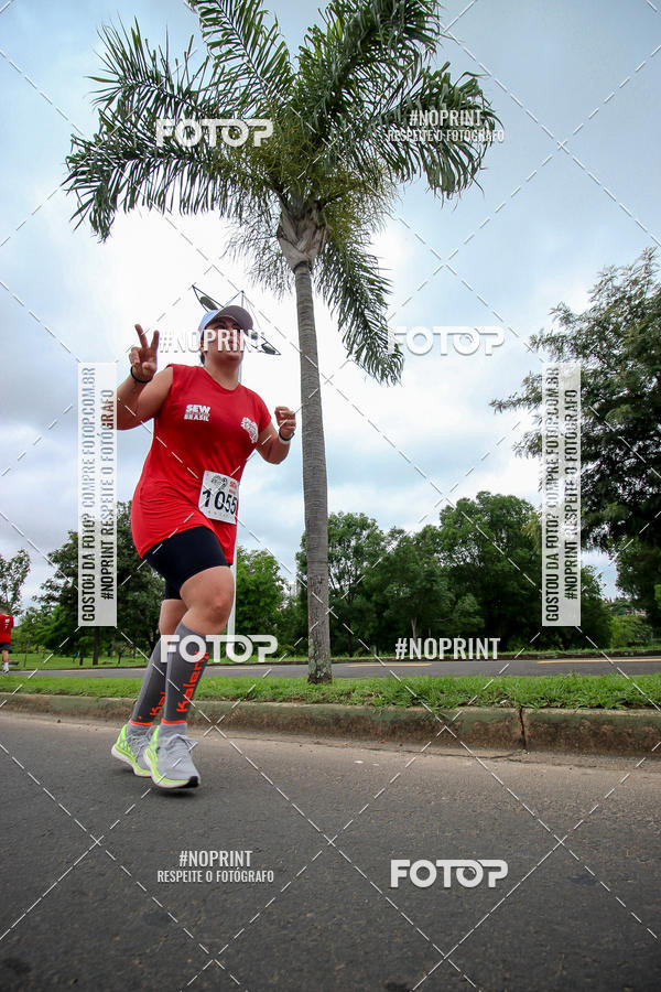Achetez vos photos de l'vnement25 Corrida Cidade de Indaiatuba SEW sur Fotop