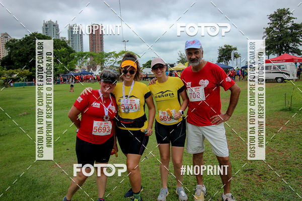 Achetez vos photos de l'vnement25 Corrida Cidade de Indaiatuba SEW sur Fotop
