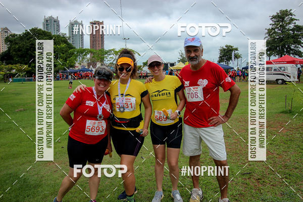Achetez vos photos de l'vnement25 Corrida Cidade de Indaiatuba SEW sur Fotop