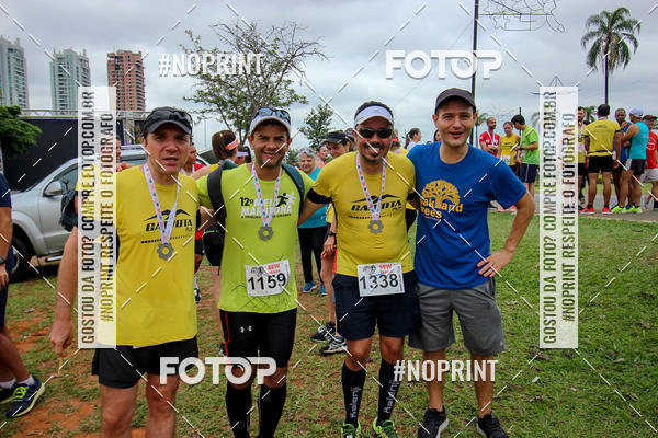 Achetez vos photos de l'vnement25 Corrida Cidade de Indaiatuba SEW sur Fotop