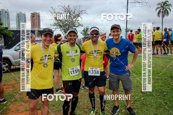Achetez vos photos de l'vnement25 Corrida Cidade de Indaiatuba SEW sur Fotop