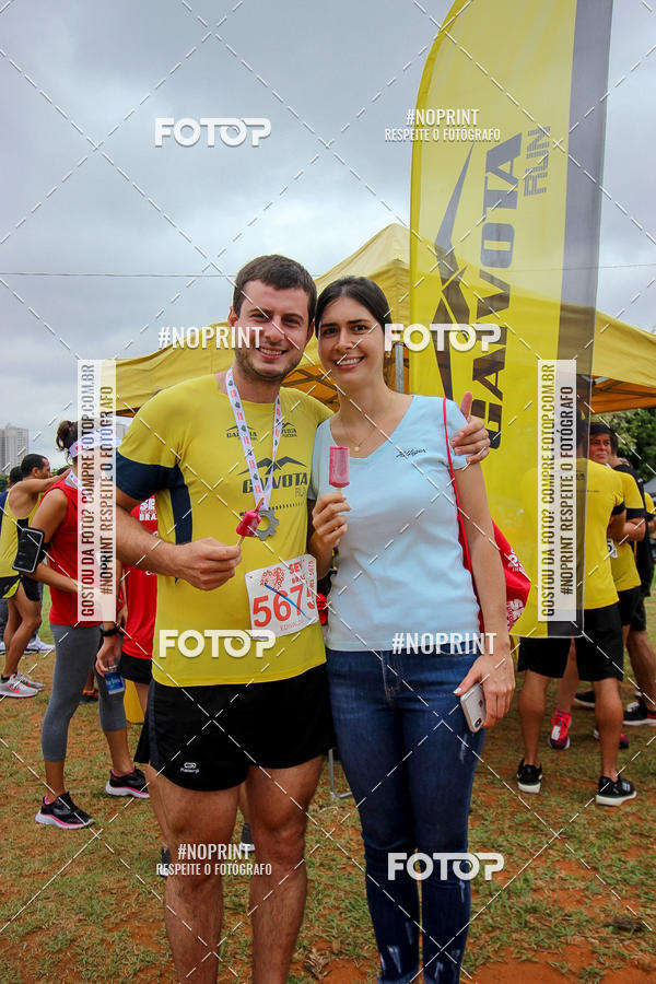 Achetez vos photos de l'vnement25 Corrida Cidade de Indaiatuba SEW sur Fotop