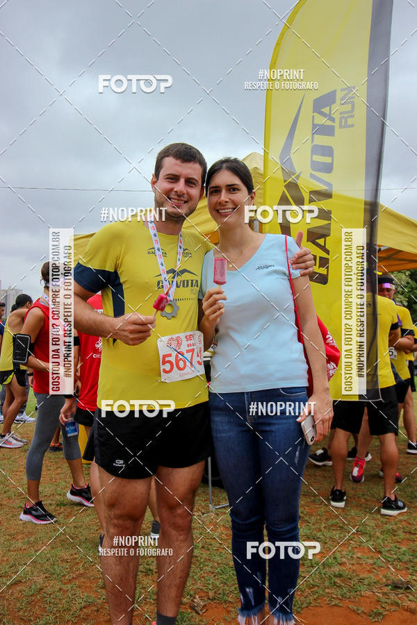 Achetez vos photos de l'vnement25 Corrida Cidade de Indaiatuba SEW sur Fotop