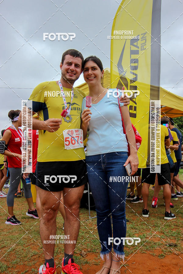 Achetez vos photos de l'vnement25 Corrida Cidade de Indaiatuba SEW sur Fotop