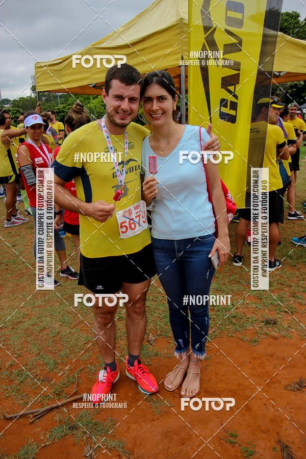 Achetez vos photos de l'vnement25 Corrida Cidade de Indaiatuba SEW sur Fotop