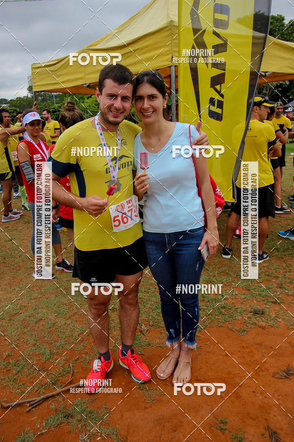 Achetez vos photos de l'vnement25 Corrida Cidade de Indaiatuba SEW sur Fotop