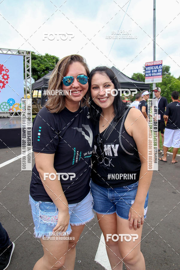 Achetez vos photos de l'vnement25 Corrida Cidade de Indaiatuba SEW sur Fotop