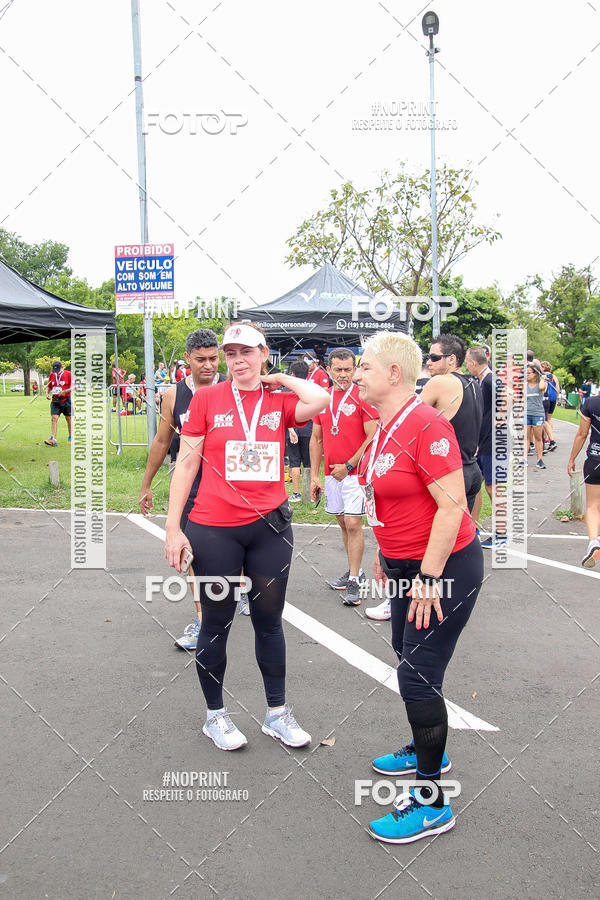 Achetez vos photos de l'vnement25 Corrida Cidade de Indaiatuba SEW sur Fotop