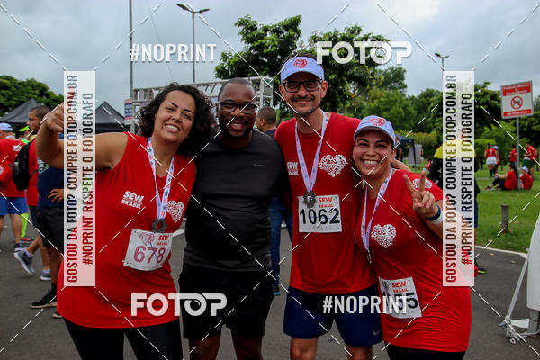 Achetez vos photos de l'vnement25 Corrida Cidade de Indaiatuba SEW sur Fotop