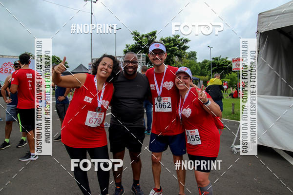 Achetez vos photos de l'vnement25 Corrida Cidade de Indaiatuba SEW sur Fotop