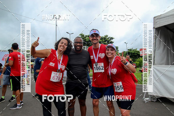 Achetez vos photos de l'vnement25 Corrida Cidade de Indaiatuba SEW sur Fotop