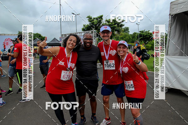 Achetez vos photos de l'vnement25 Corrida Cidade de Indaiatuba SEW sur Fotop