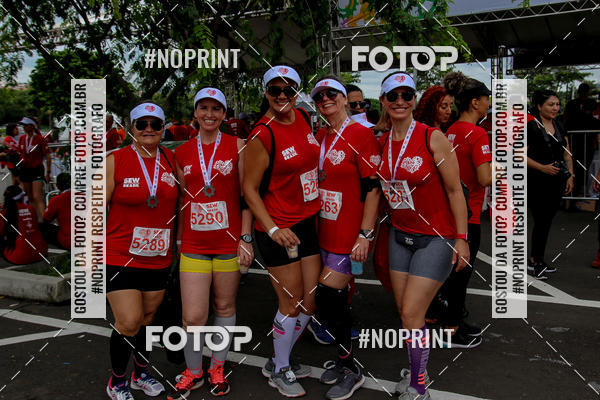 Achetez vos photos de l'vnement25 Corrida Cidade de Indaiatuba SEW sur Fotop