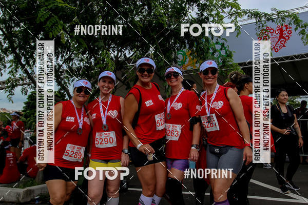 Achetez vos photos de l'vnement25 Corrida Cidade de Indaiatuba SEW sur Fotop