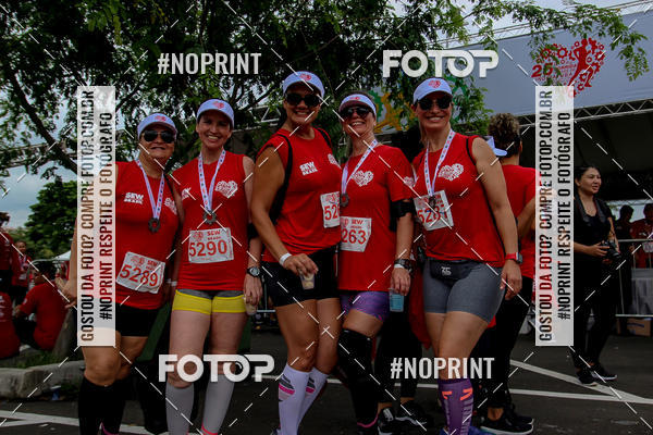 Achetez vos photos de l'vnement25 Corrida Cidade de Indaiatuba SEW sur Fotop