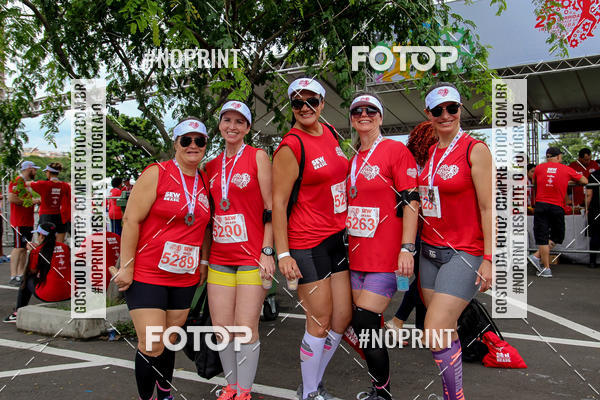 Achetez vos photos de l'vnement25 Corrida Cidade de Indaiatuba SEW sur Fotop