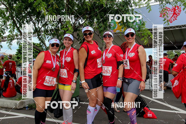 Achetez vos photos de l'vnement25 Corrida Cidade de Indaiatuba SEW sur Fotop