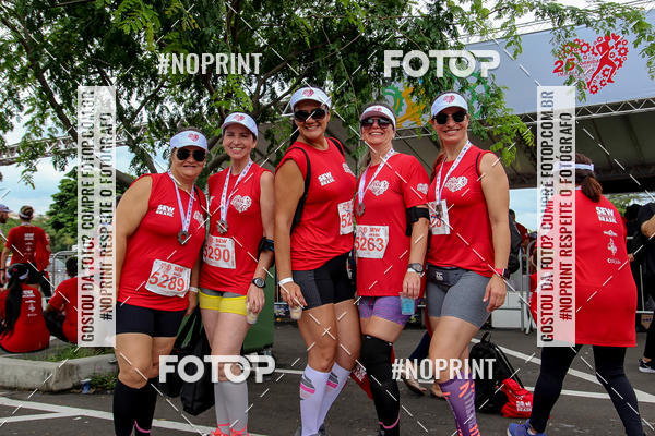 Buy your photos of the event25 Corrida Cidade de Indaiatuba SEW on Fotop