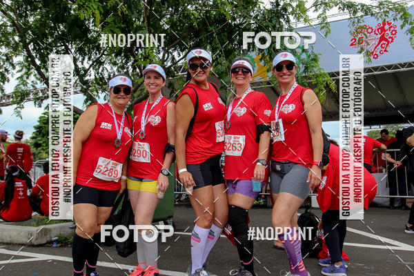 Buy your photos of the event25 Corrida Cidade de Indaiatuba SEW on Fotop