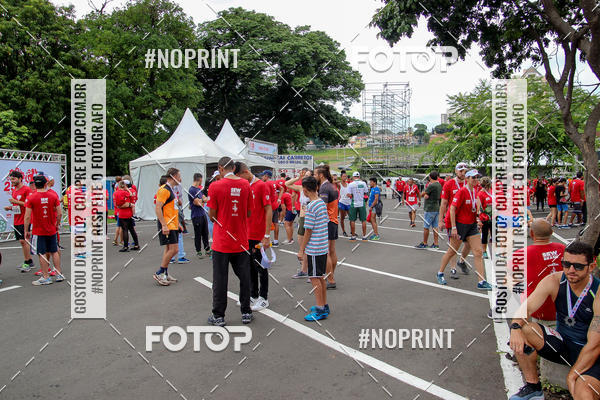 Buy your photos of the event25 Corrida Cidade de Indaiatuba SEW on Fotop