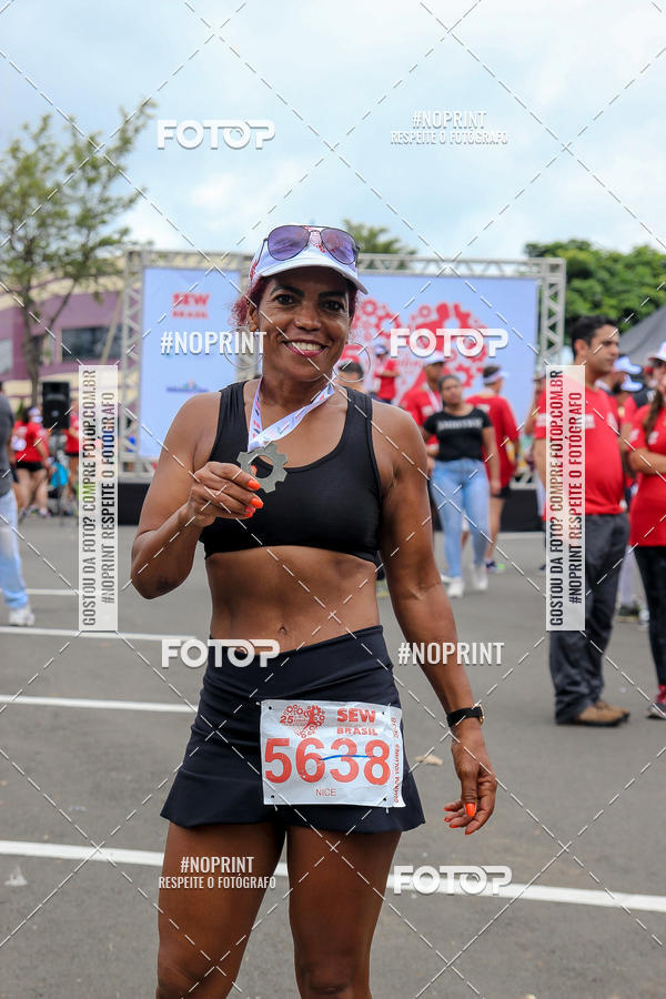 Achetez vos photos de l'vnement25 Corrida Cidade de Indaiatuba SEW sur Fotop