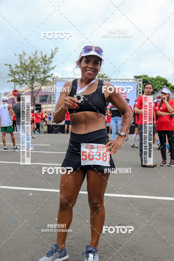 Buy your photos of the event25 Corrida Cidade de Indaiatuba SEW on Fotop