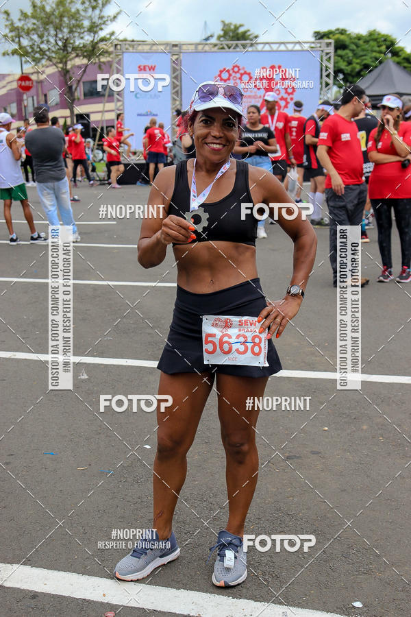 Buy your photos of the event25 Corrida Cidade de Indaiatuba SEW on Fotop