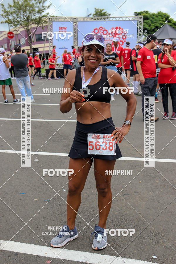 Buy your photos of the event25 Corrida Cidade de Indaiatuba SEW on Fotop