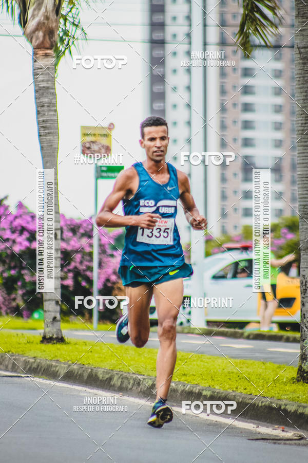 Achetez vos photos de l'vnement25 Corrida Cidade de Indaiatuba SEW sur Fotop