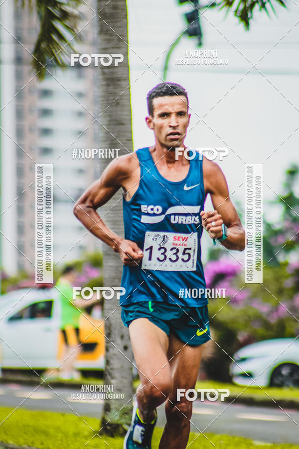 Achetez vos photos de l'vnement25 Corrida Cidade de Indaiatuba SEW sur Fotop