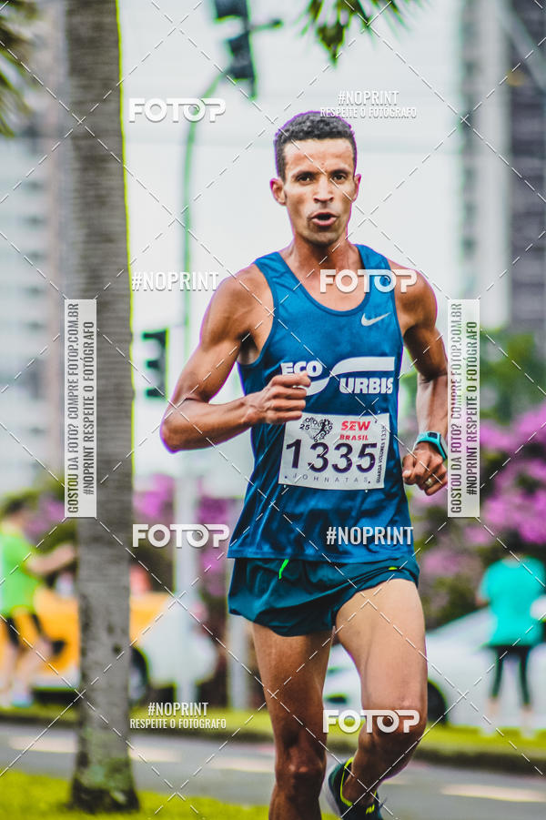 Achetez vos photos de l'vnement25 Corrida Cidade de Indaiatuba SEW sur Fotop