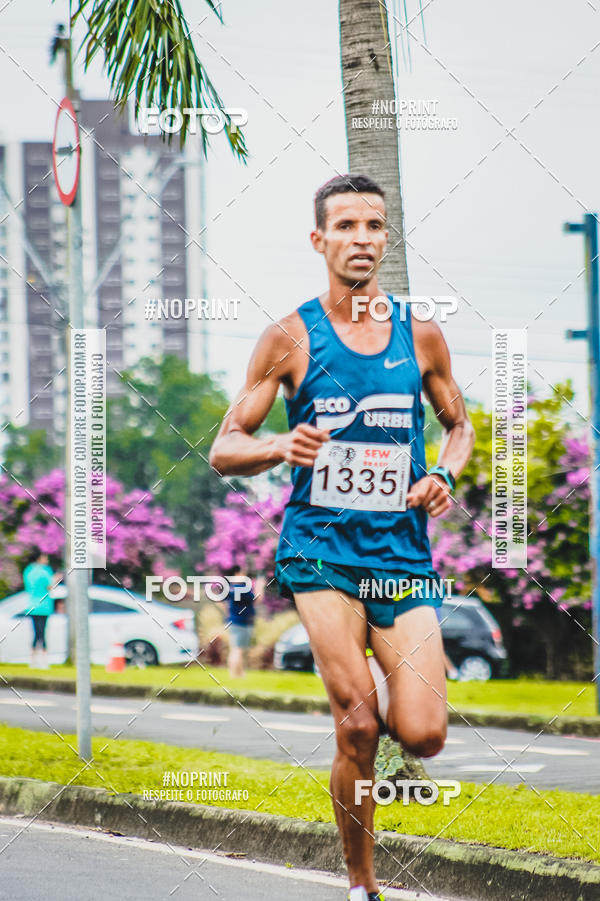 Achetez vos photos de l'vnement25 Corrida Cidade de Indaiatuba SEW sur Fotop