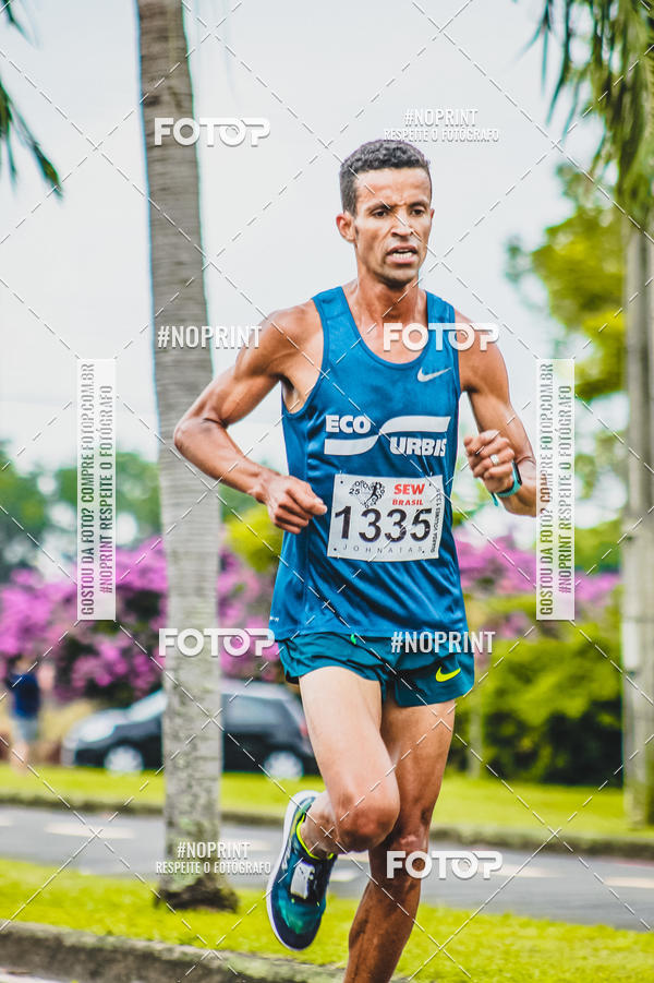 Achetez vos photos de l'vnement25 Corrida Cidade de Indaiatuba SEW sur Fotop