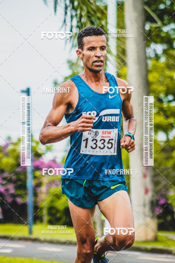 Achetez vos photos de l'vnement25 Corrida Cidade de Indaiatuba SEW sur Fotop