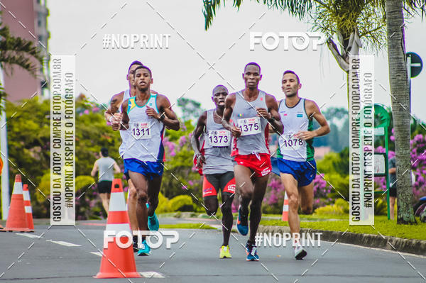 Achetez vos photos de l'vnement25 Corrida Cidade de Indaiatuba SEW sur Fotop