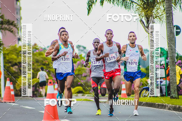 Achetez vos photos de l'vnement25 Corrida Cidade de Indaiatuba SEW sur Fotop