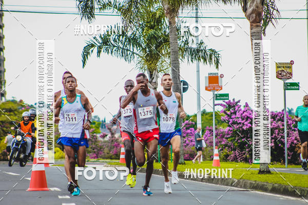 Achetez vos photos de l'vnement25 Corrida Cidade de Indaiatuba SEW sur Fotop