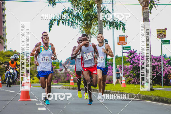 Achetez vos photos de l'vnement25 Corrida Cidade de Indaiatuba SEW sur Fotop