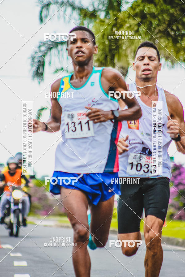 Achetez vos photos de l'vnement25 Corrida Cidade de Indaiatuba SEW sur Fotop