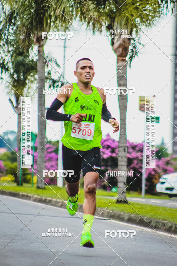 Achetez vos photos de l'vnement25 Corrida Cidade de Indaiatuba SEW sur Fotop