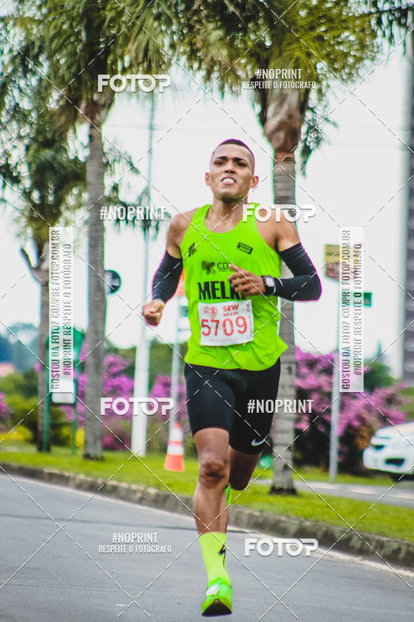 Achetez vos photos de l'vnement25 Corrida Cidade de Indaiatuba SEW sur Fotop
