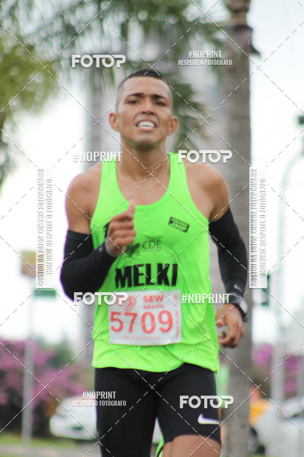 Achetez vos photos de l'vnement25 Corrida Cidade de Indaiatuba SEW sur Fotop
